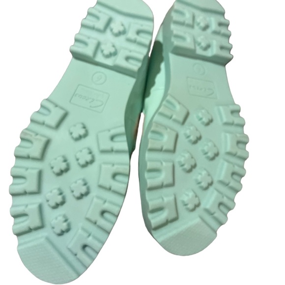 Circus by Sam Edelman Deana Loafer (Women) - Picture 5 of 8